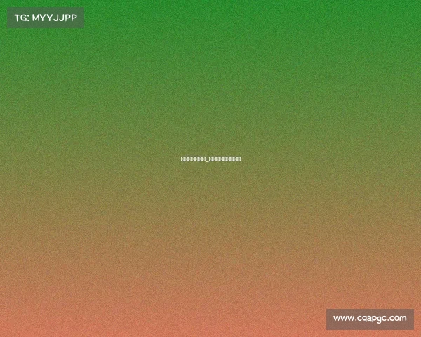 羽毛球重点赛事_羽毛球重大国际赛事