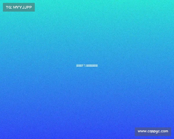 赛事回顾F1;赛事回顾视频剪辑